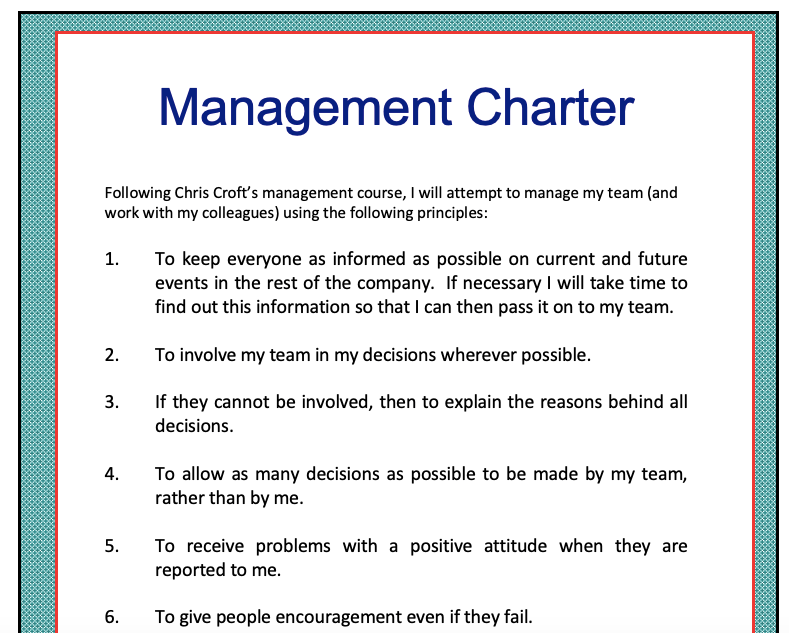 Screenshot 2019 07 05 at 15.56.08