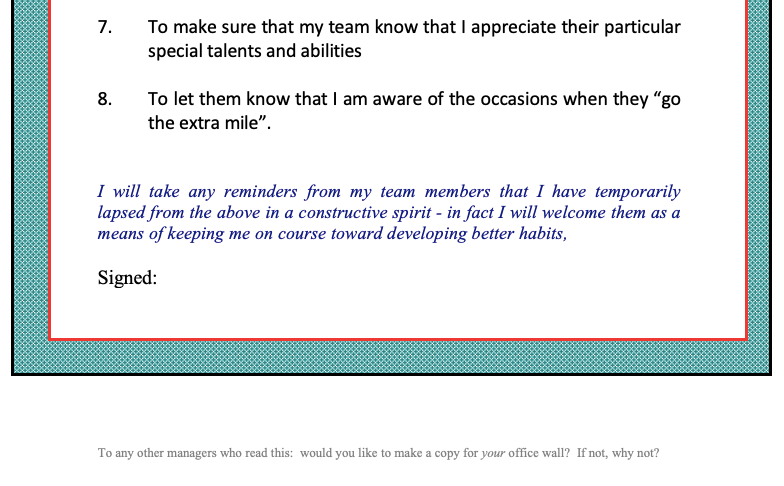 Screenshot 2019 07 05 at 15.56.22