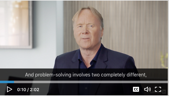 Screenshot 2019 08 19 at 11.57.38