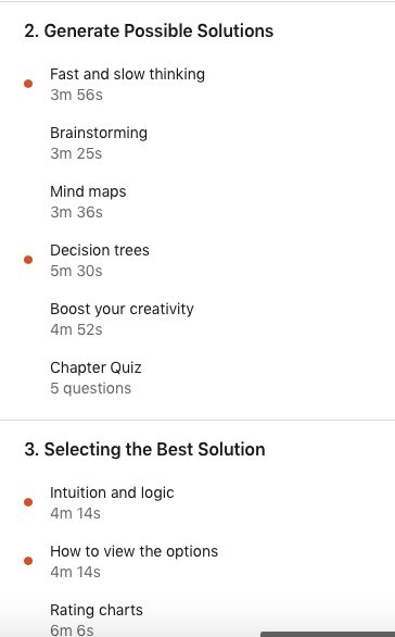 Screenshot 2019 08 19 at 11.58.05