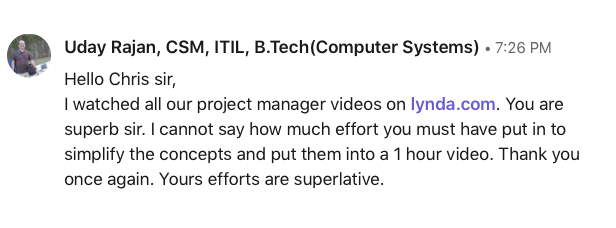 Screenshot 2019 10 06 at 11.31.00
