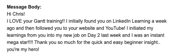 Screenshot 2019 11 03 at 18.13.33