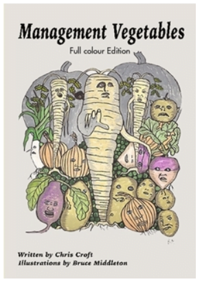 Screenshot 2019 11 10 at 22.54.57