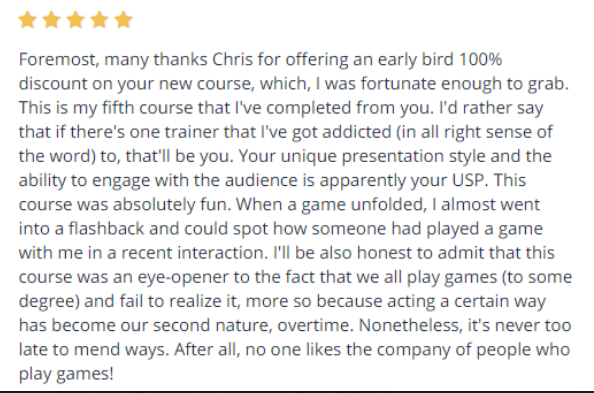 Screenshot 2019 11 14 at 21.31.26