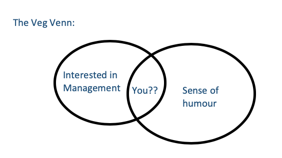 Screenshot 2019 11 20 at 13.19.44