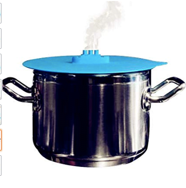 Screenshot 2019 11 30 at 16.38.23