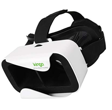 This image has an empty alt attribute; its file name is Screenshot-2019-11-30-at-16.43.20.png