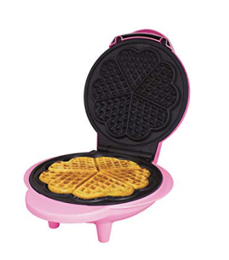 Screenshot 2019 11 30 at 16.45.22