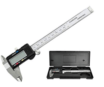 Screenshot 2019 11 30 at 16.46.31