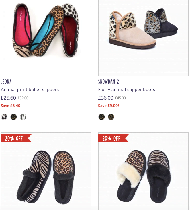 Screenshot 2019 11 30 at 16.48.54