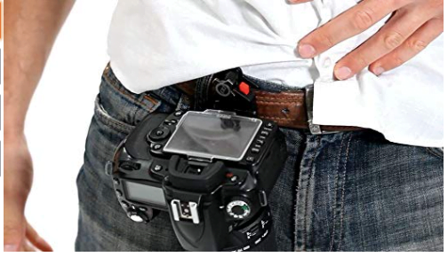 Screenshot 2019 11 30 at 16.50.09