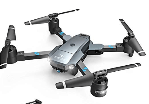 Screenshot 2019 11 30 at 16.52.17