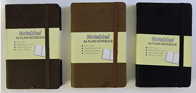 Screenshot 2019 11 30 at 17.05.21 1