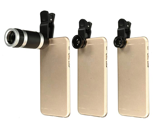 Screenshot 2019 11 30 at 17.06.08