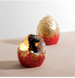 Screenshot 2019 11 30 at 17.13.16