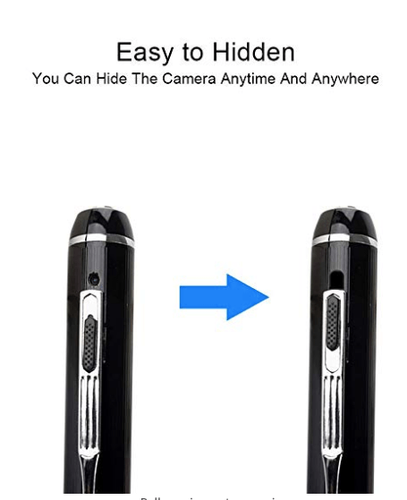 Screenshot 2019 11 30 at 17.49.50