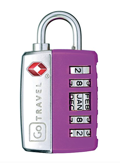 Screenshot 2019 11 30 at 17.52.36