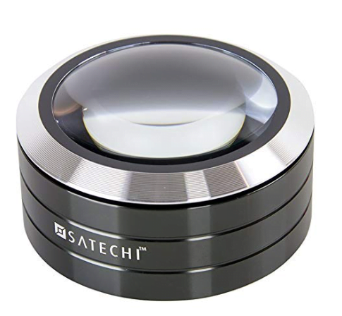 Screenshot 2019 11 30 at 17.57.55