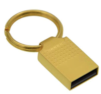 Screenshot 2019 11 30 at 17.59.49