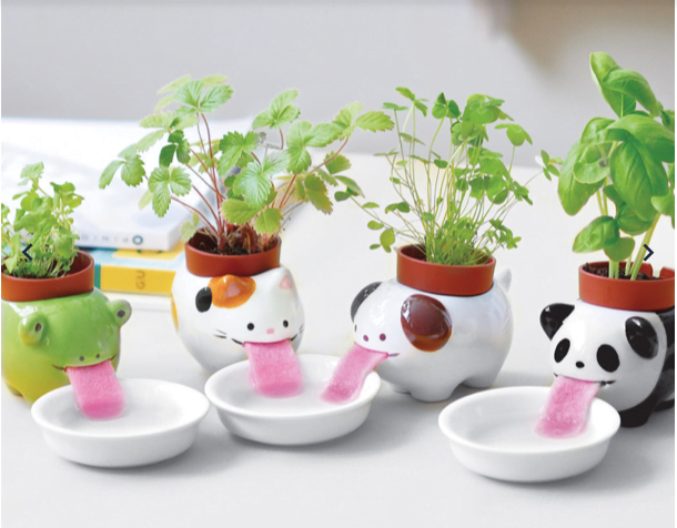 Screenshot 2019 11 30 at 18.03.01