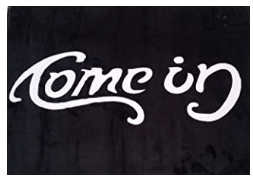 Screenshot 2019 11 30 at 18.04.48