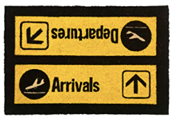 Screenshot 2019 11 30 at 18.05.31