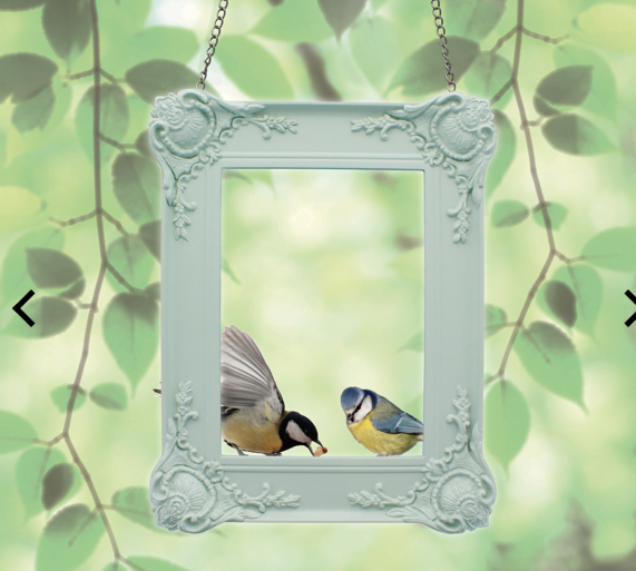 Screenshot 2019 11 30 at 18.15.09