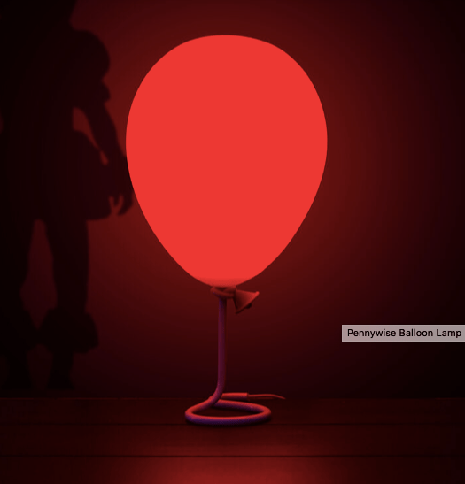 Screenshot 2019 11 30 at 18.51.36