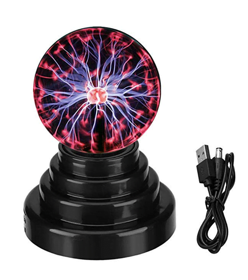 Screenshot 2019 11 30 at 18.51.50