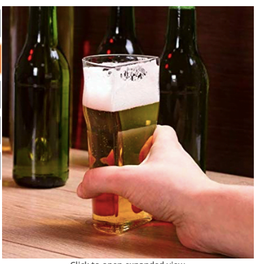 Screenshot 2019 11 30 at 18.53.08