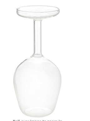 Screenshot 2019 11 30 at 18.56.37