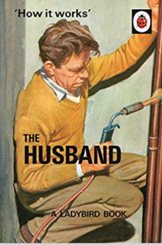 Screenshot 2019 11 30 at 18.57.54