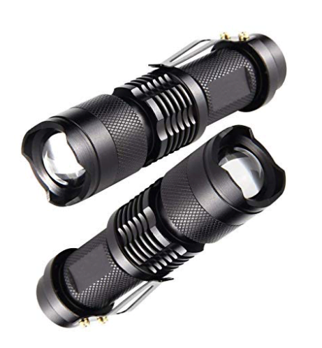 Screenshot 2019 11 30 at 18.58.14