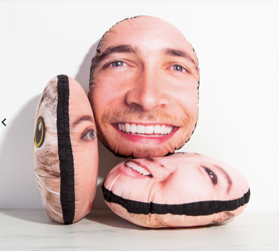 Screenshot 2019 11 30 at 19.01.39