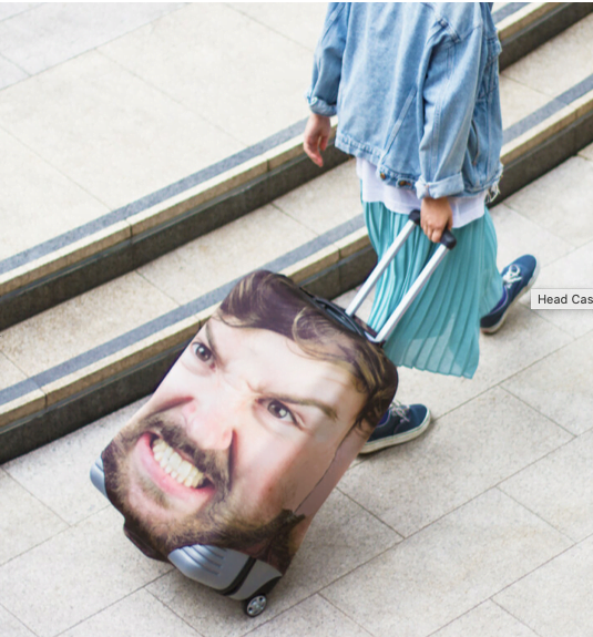 Screenshot 2019 11 30 at 19.01.49