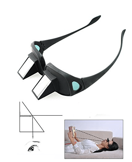 Screenshot 2019 11 30 at 19.06.47