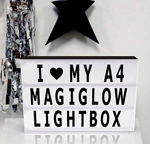 Screenshot 2019 11 30 at 19.07.53