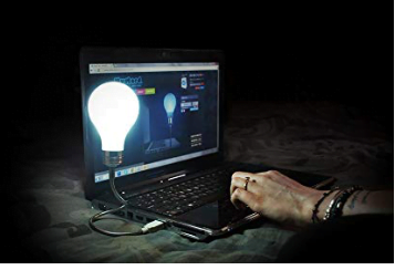 Screenshot 2019 11 30 at 19.10.57