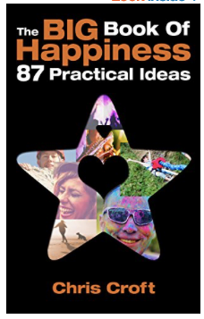 Screenshot 2019 11 30 at 19.18.16