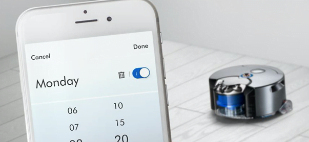 Screenshot 2019 11 30 at 19.19.31