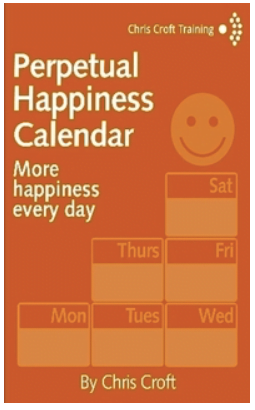 Screenshot 2019 11 30 at 19.20.33