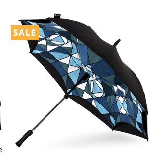 Screenshot 2019 11 30 at 19.27.25