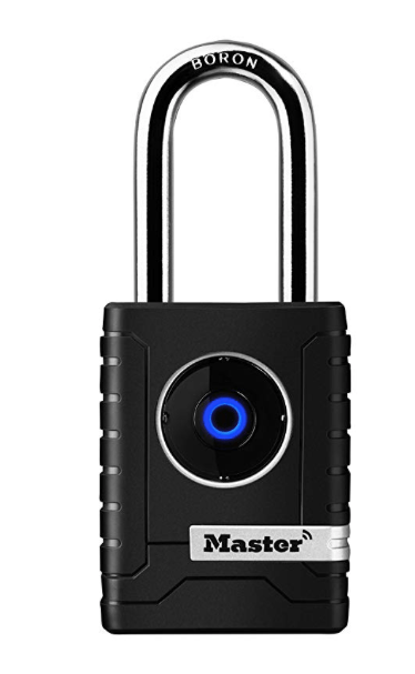 Screenshot 2019 11 30 at 19.29.20