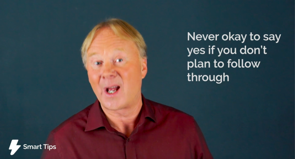 Screenshot 2020 05 19 at 16.44.35