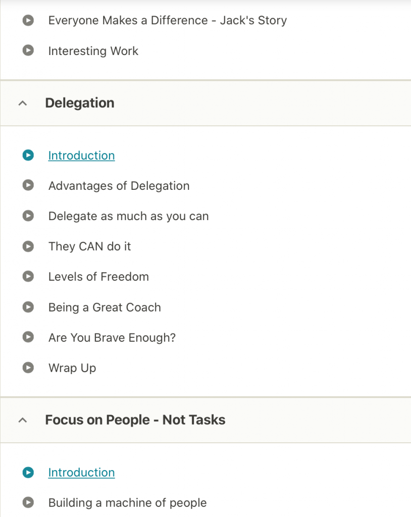 A free video on leadership and communication 3 Screenshot 2020 08 19 at 17.36.23
