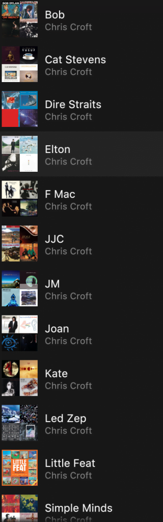 Screenshot 2020 09 24 at 16.41.56