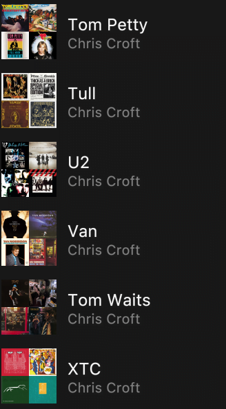 Screenshot 2020 09 24 at 16.42.06