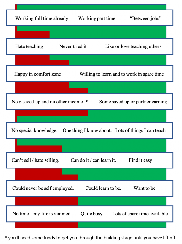 Screenshot 2020 10 15 at 18.06.37