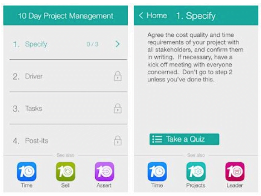 Screenshot 2020 12 01 at 17.21.58