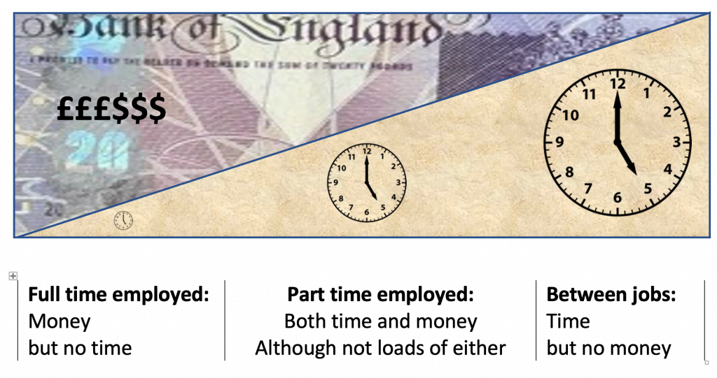 Screenshot 2021 02 09 at 16.37.44